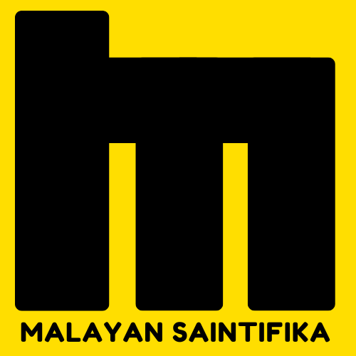 Malayan Saintifika